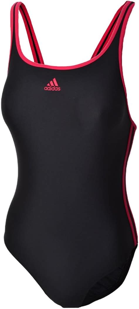 badeanzug damen adidas mit cups